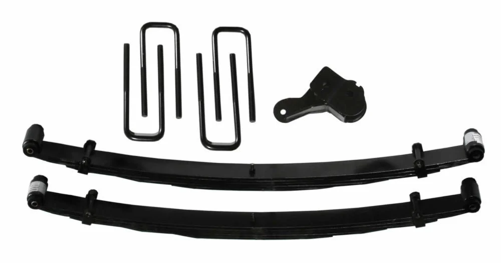 automotivestuff-1202606212005121547430