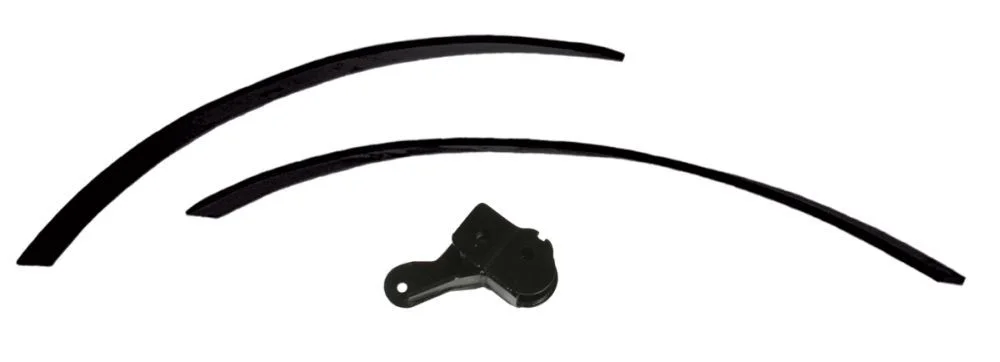 automotivestuff-1202606212005571547543