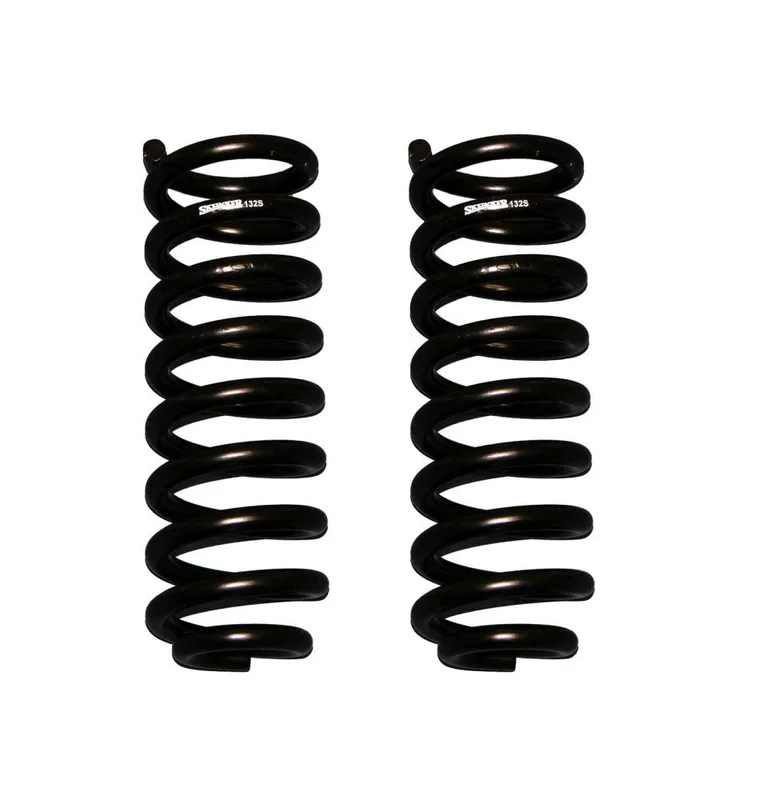 automotivestuff-1202606212006231547623