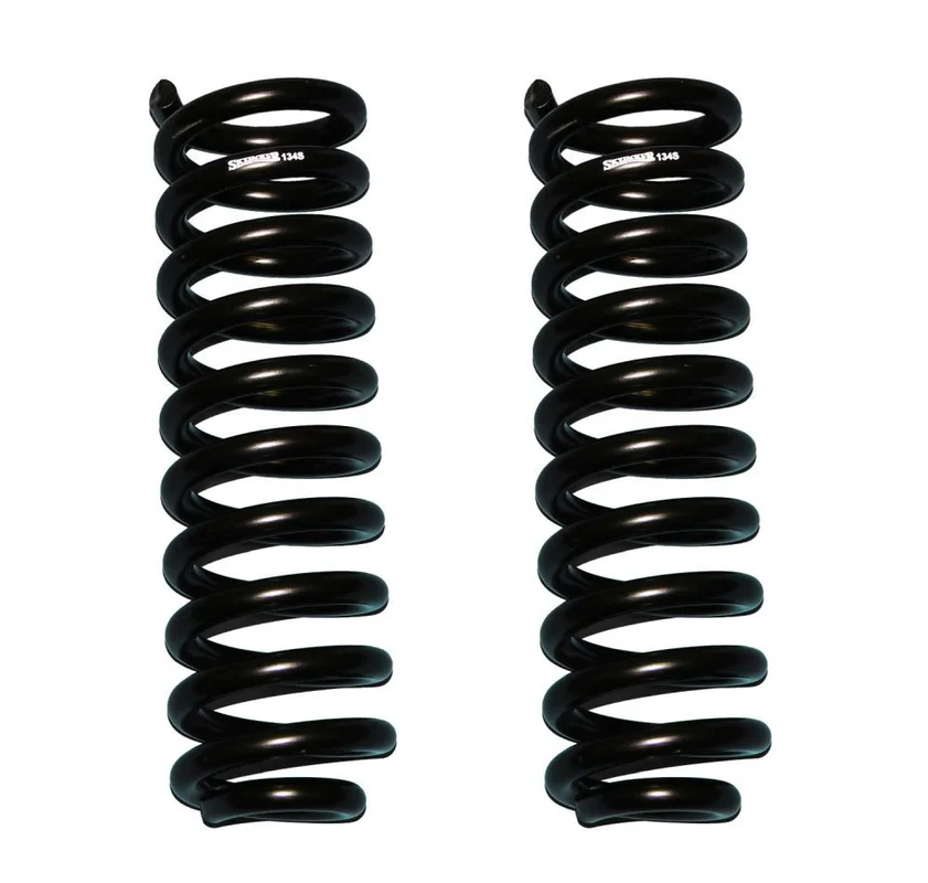 automotivestuff-1202606212006401547673