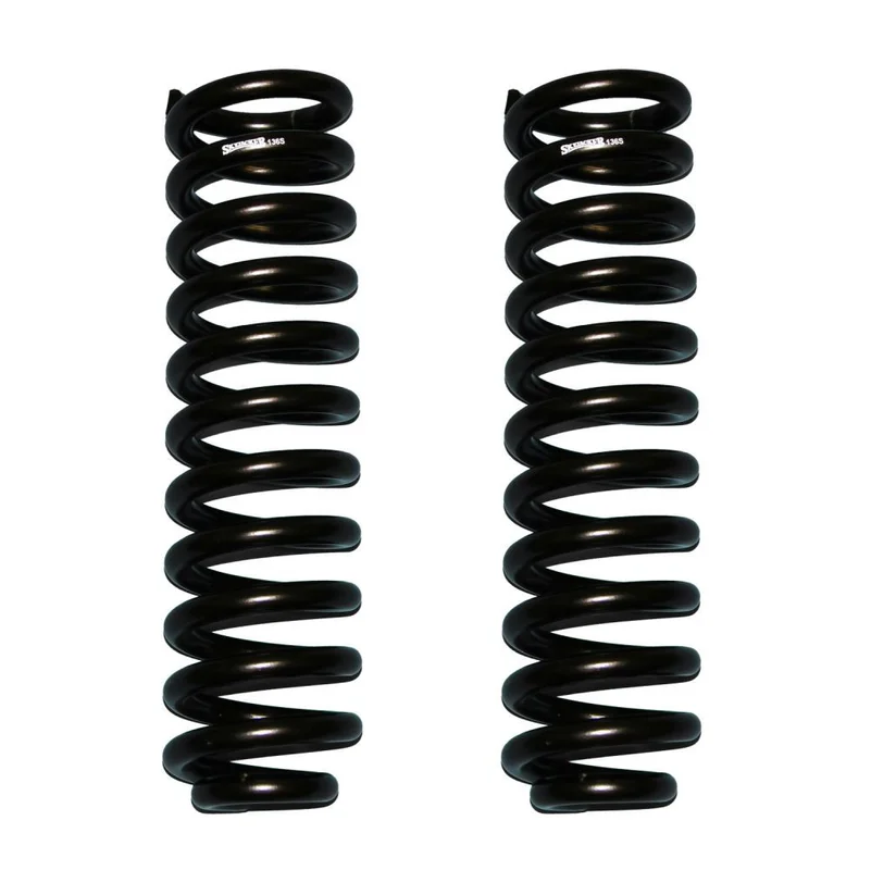 automotivestuff-1202606212007061547742