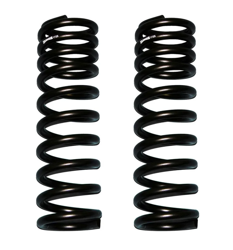 automotivestuff-1202606212007231547789