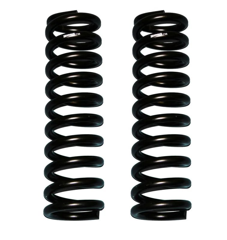 automotivestuff-1202606212007491547860