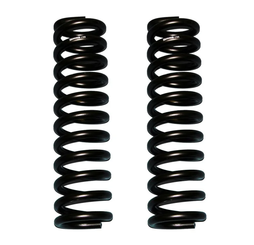 automotivestuff-1202606212008061547901