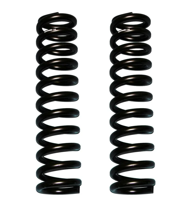 automotivestuff-1202606212008311547966