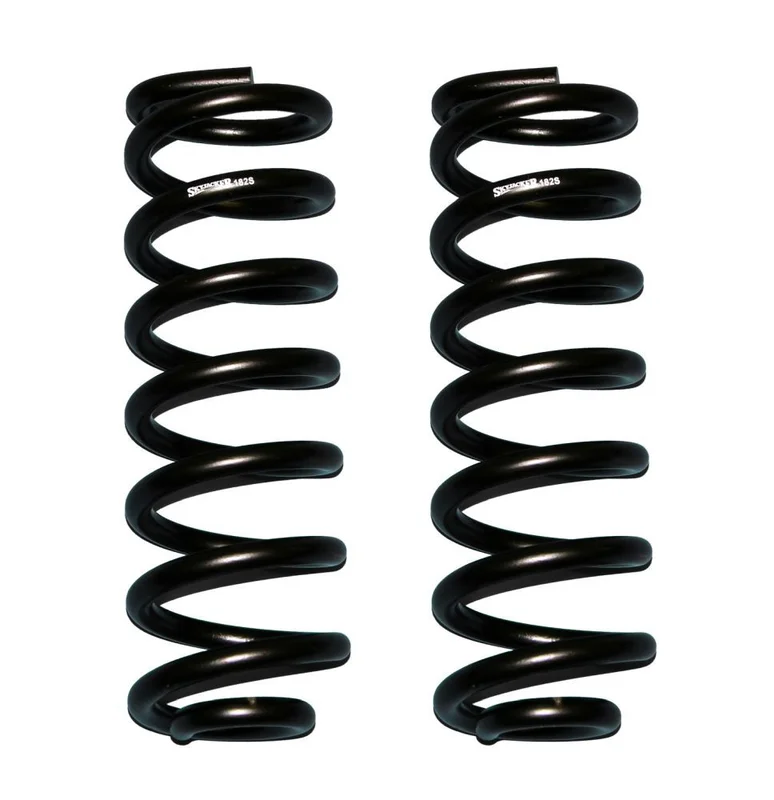 automotivestuff-1202606212008501548015
