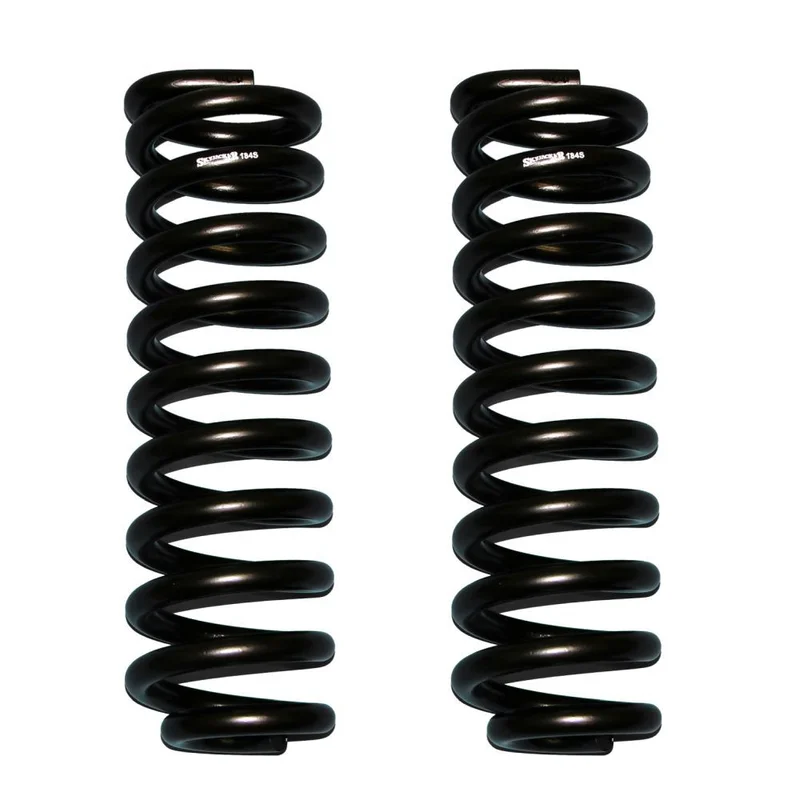 automotivestuff-1202606212009141548074
