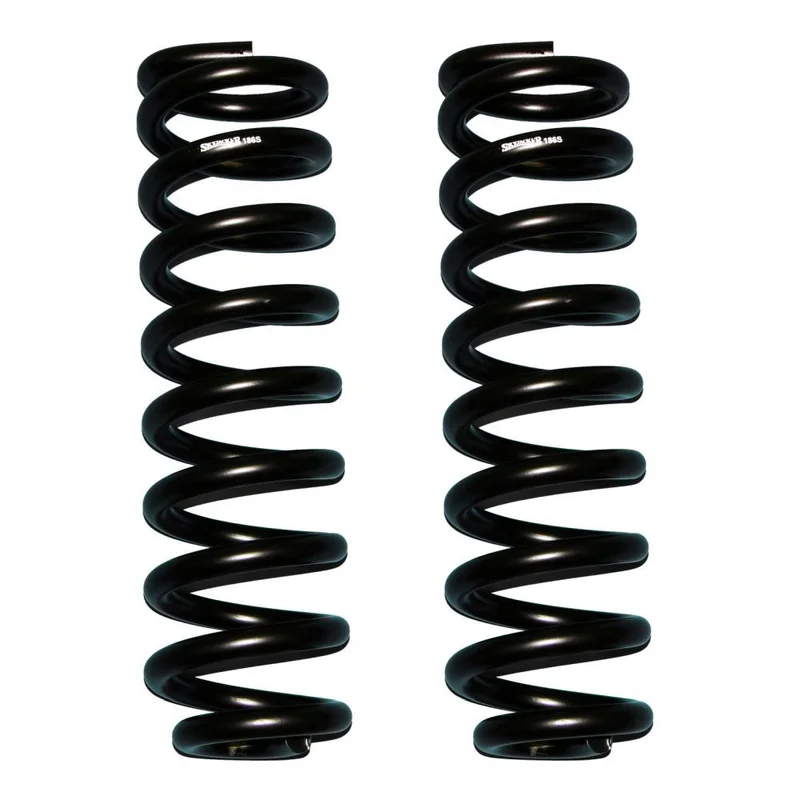 automotivestuff-1202606212009341548124