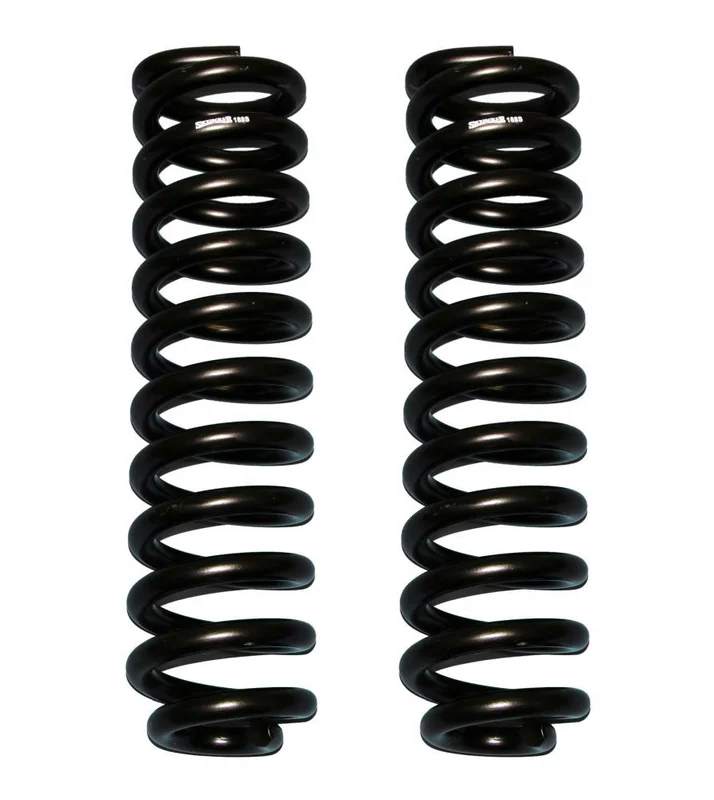 automotivestuff-1202606212009591548189