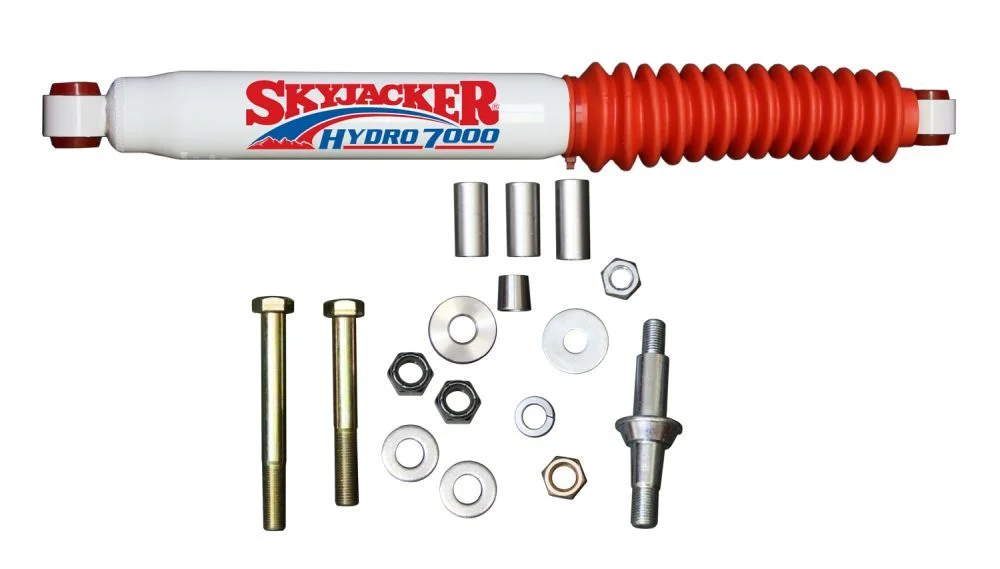 automotivestuff-1202606212013251548714