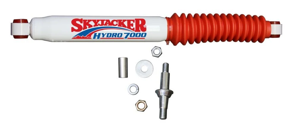 automotivestuff-1202606212013351548740