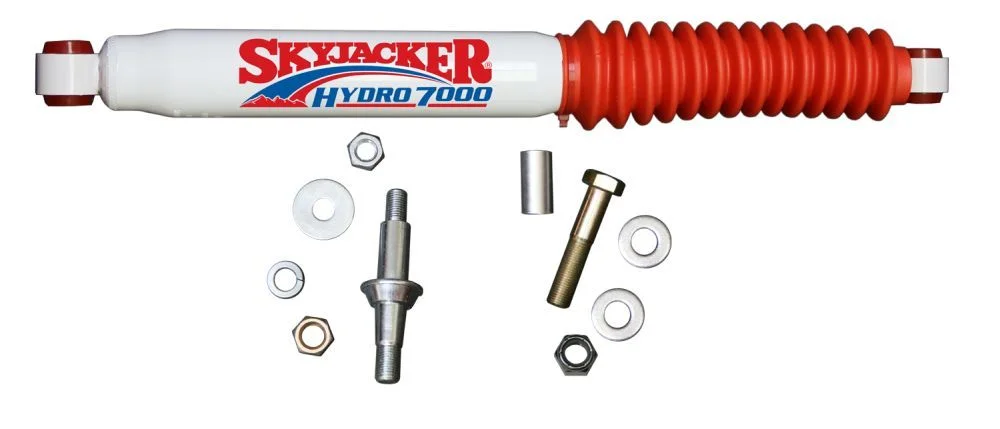 automotivestuff-1202606212014061548822