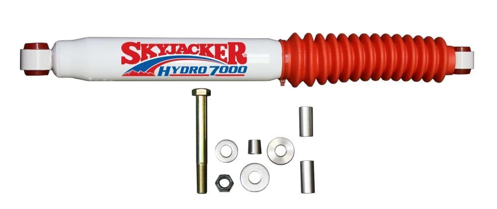 automotivestuff-1202606212014151548848