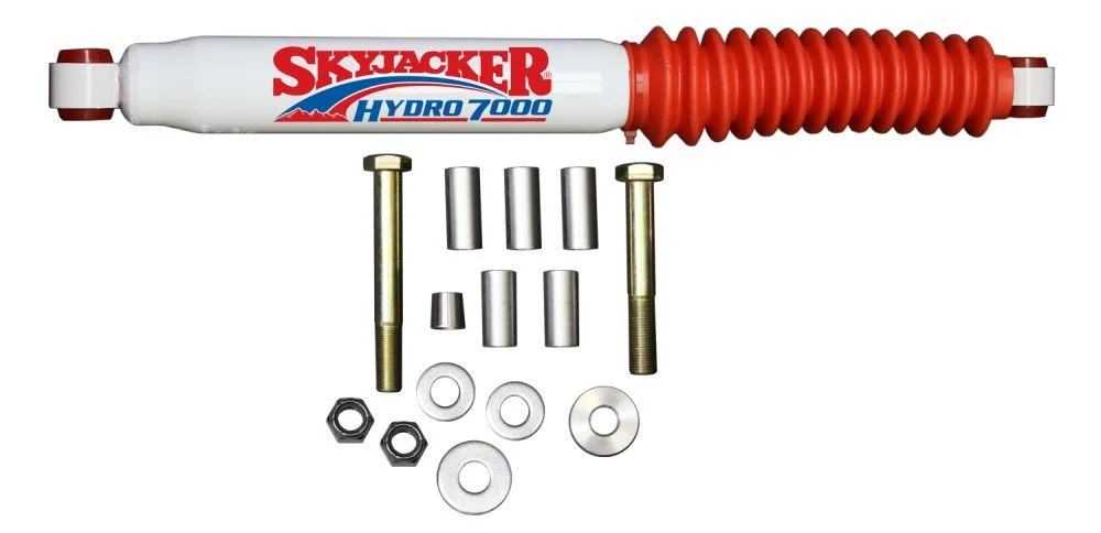 automotivestuff-1202606212014441548935
