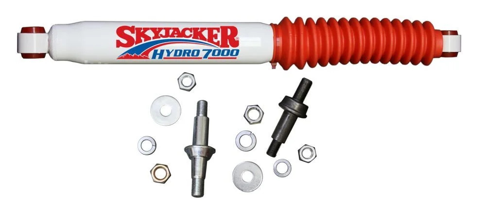 automotivestuff-1202606212015321549077