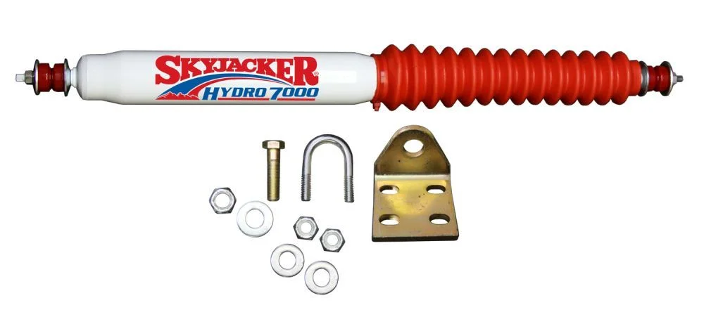 automotivestuff-1202606212015361549090