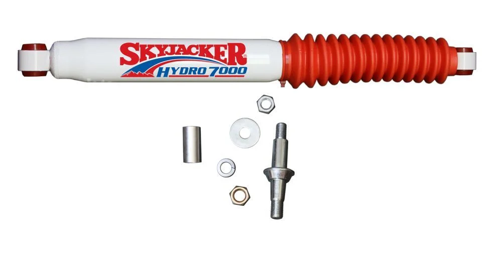 automotivestuff-1202606212016211549205