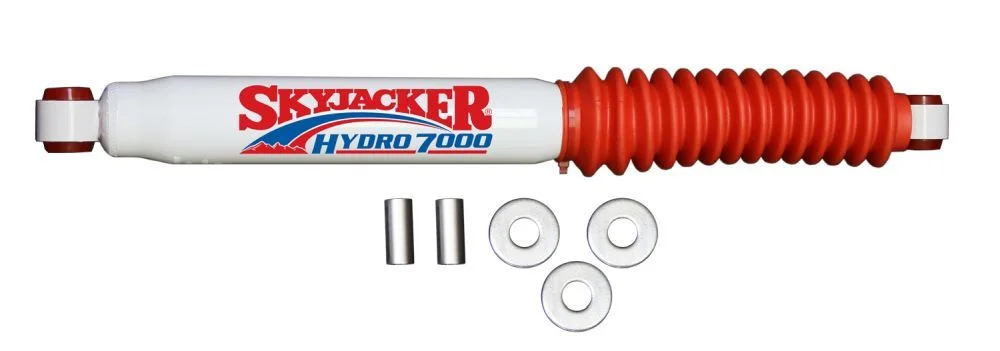 automotivestuff-1202606212016231549209