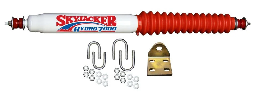 automotivestuff-1202606212018471549590