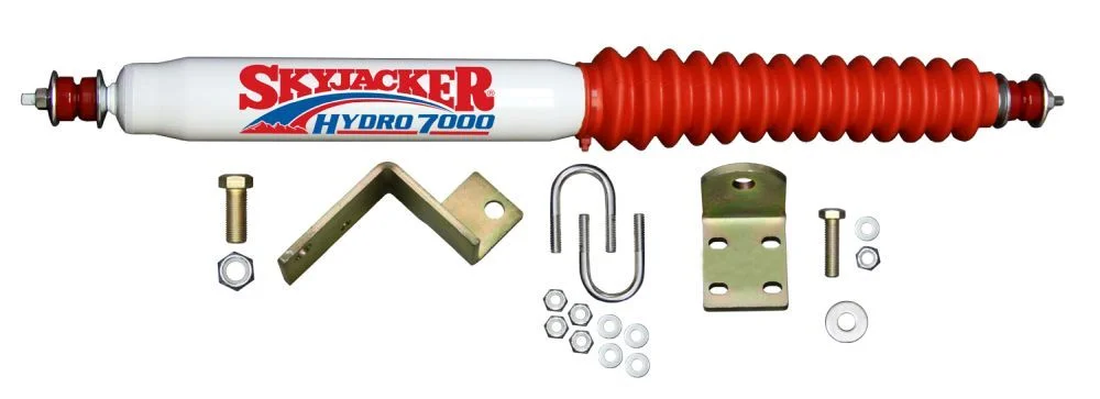 automotivestuff-1202606212018541549610