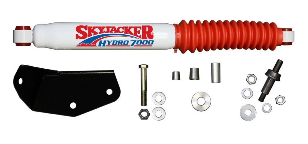 automotivestuff-1202606212020261549854