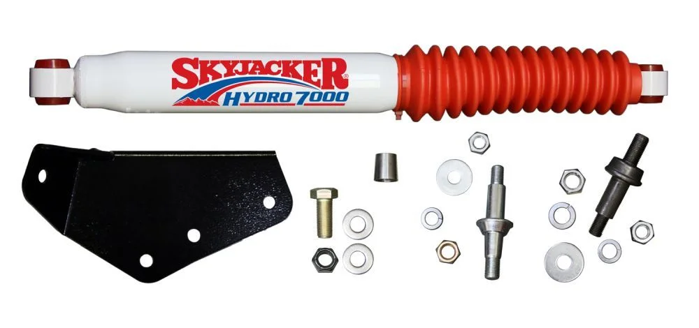 automotivestuff-1202606212020301549868