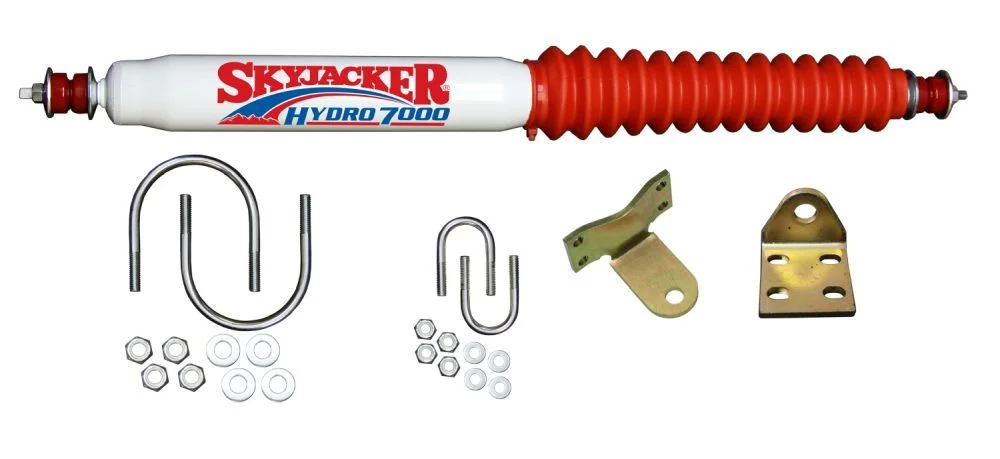 automotivestuff-1202606212021161549988