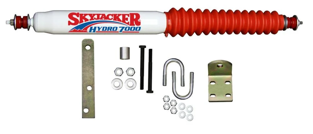 automotivestuff-1202606212022531550224