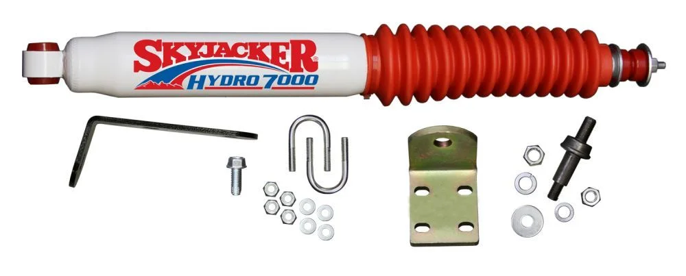 automotivestuff-1202606212023021550244