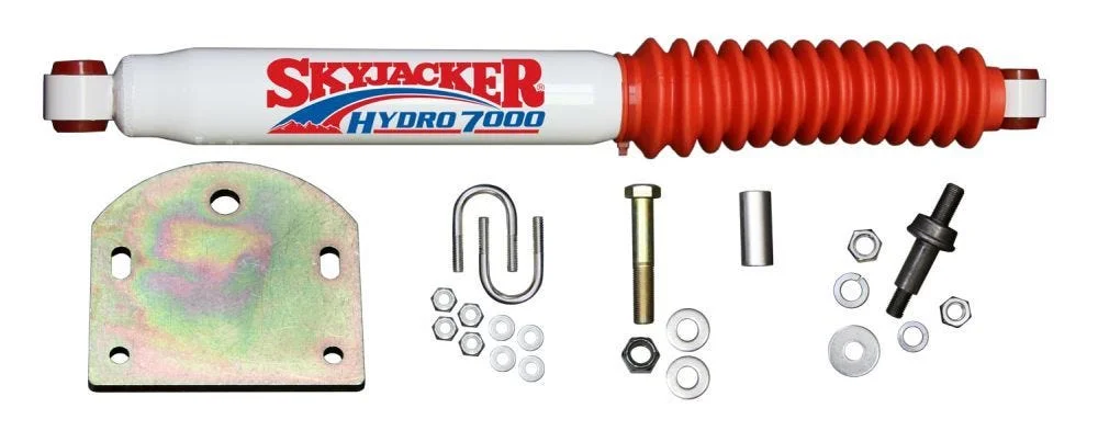 automotivestuff-1202606212023511550367