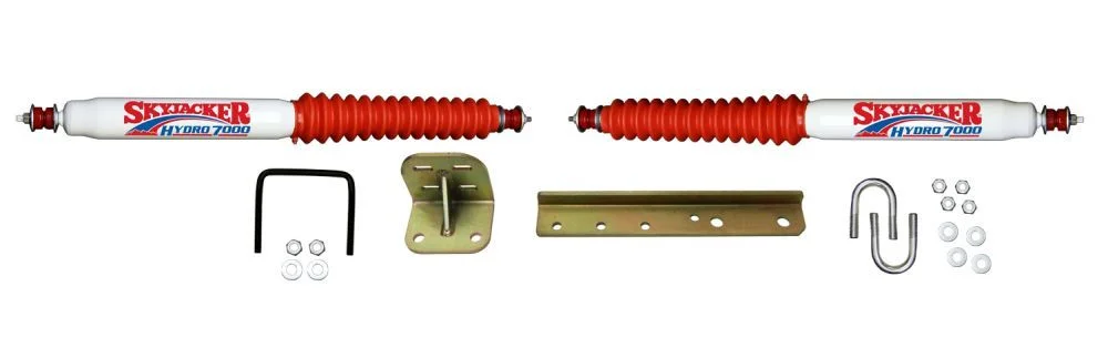 automotivestuff-1202606212023551550379