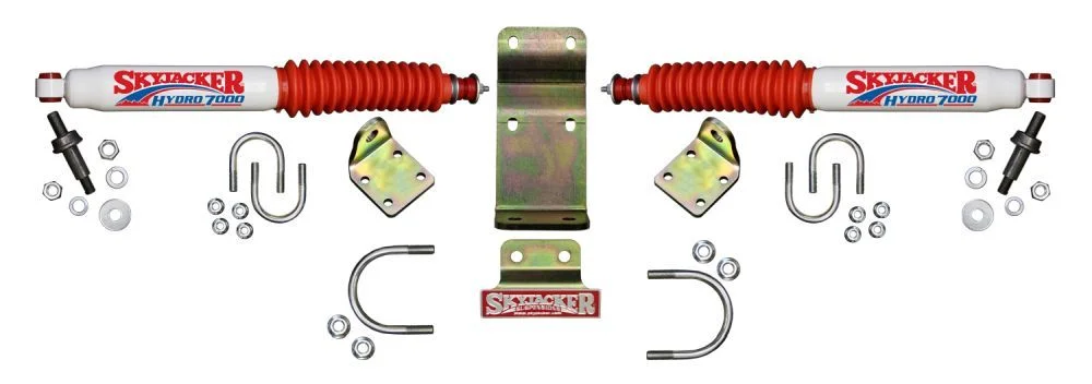 automotivestuff-1202606212024441550503
