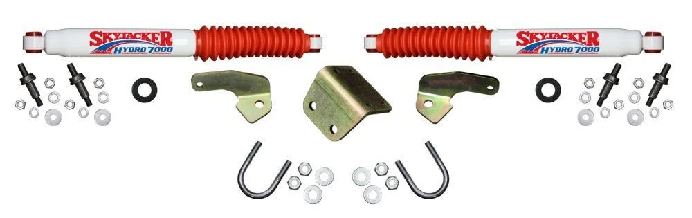 automotivestuff-1202606212025371550626