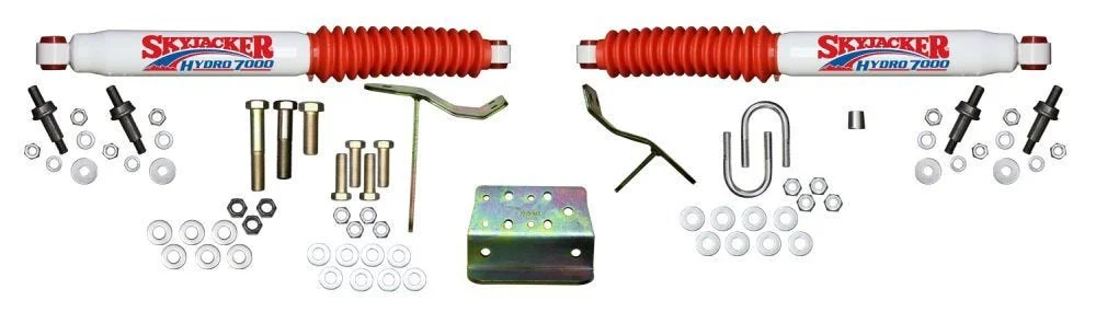 automotivestuff-1202606212026231550726