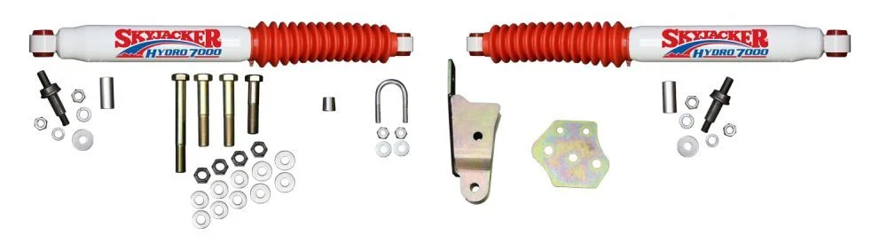 automotivestuff-1202606212026241550732