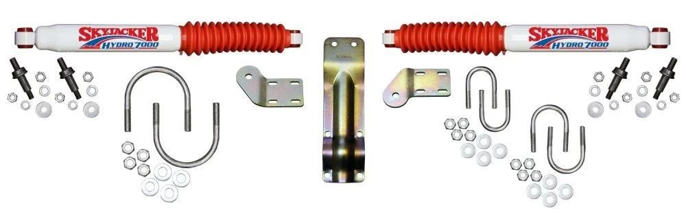 automotivestuff-1202606212027051550835