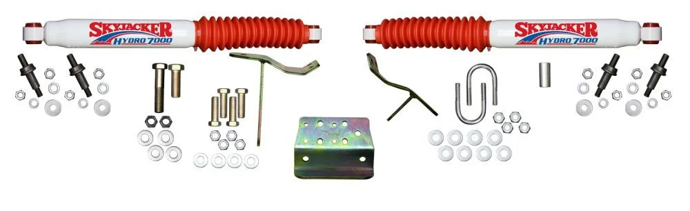 automotivestuff-1202606212027431550938