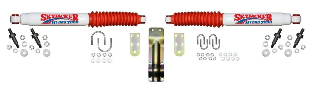 automotivestuff-1202606212027491550958