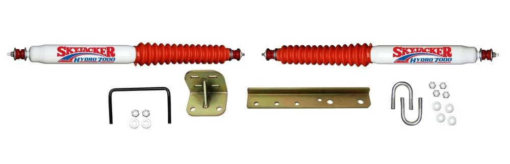 automotivestuff-1202606212028211551044