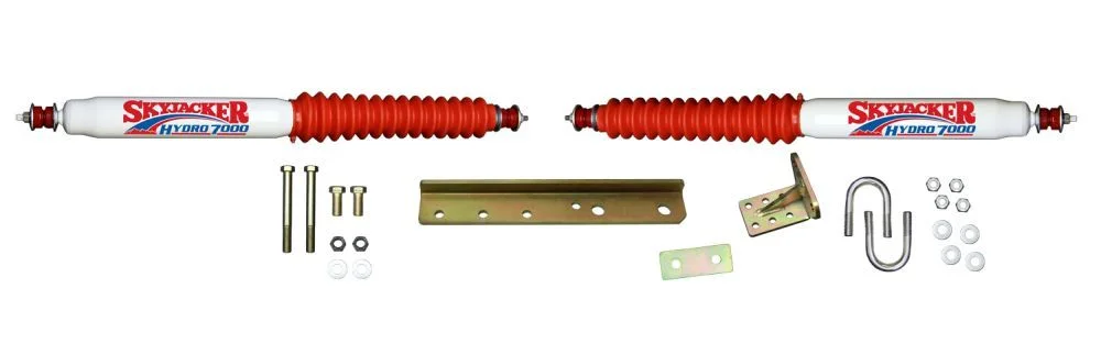 automotivestuff-1202606212028271551058
