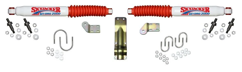 automotivestuff-1202606212028591551148