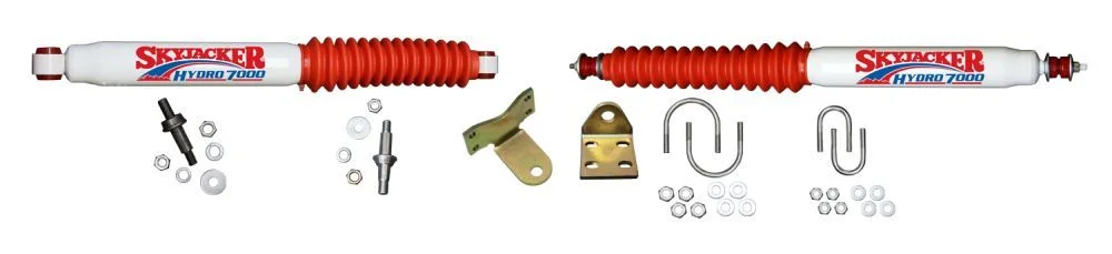 automotivestuff-1202606212029051551166