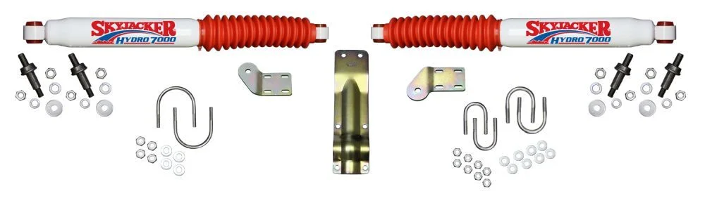 automotivestuff-1202606212029381551254