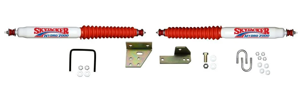 automotivestuff-1202606212029441551270