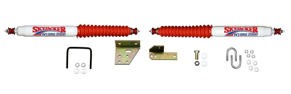 automotivestuff-1202606212030171551358
