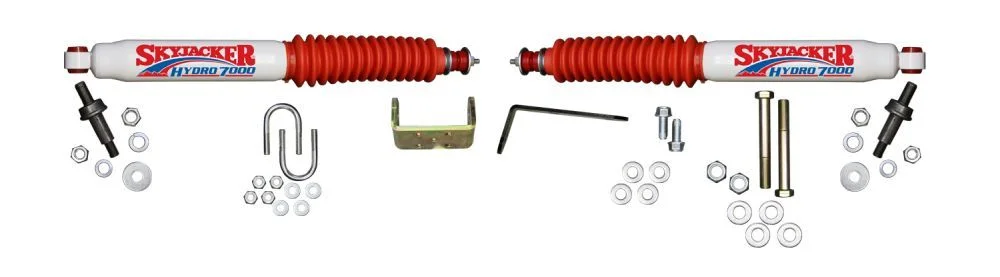 automotivestuff-1202606212030231551375