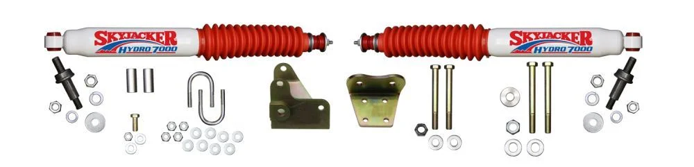 automotivestuff-1202606212030551551454