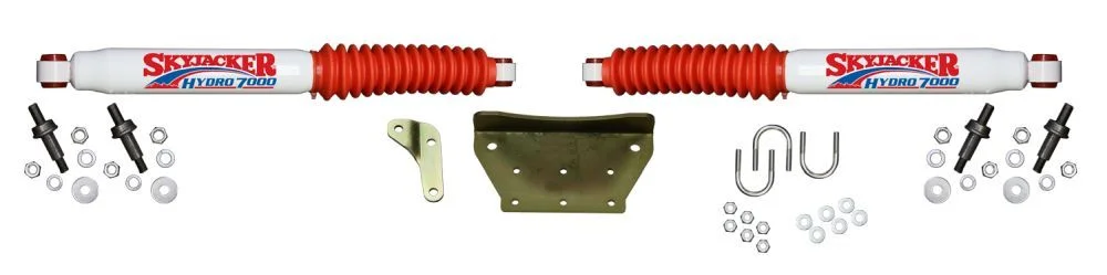 automotivestuff-1202606212031381551567