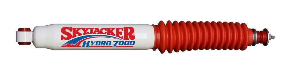 automotivestuff-1202606212032301551690