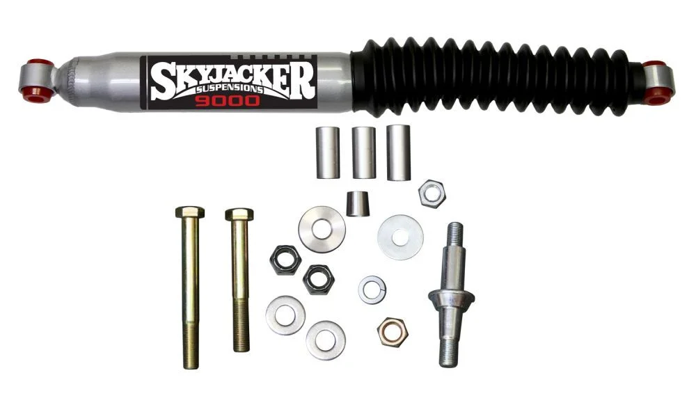 automotivestuff-1202606212035231552099